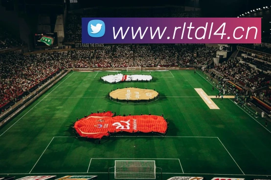 星空官方平台全站App